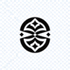 zoty中欧官方网站绿色体育主题logo图标