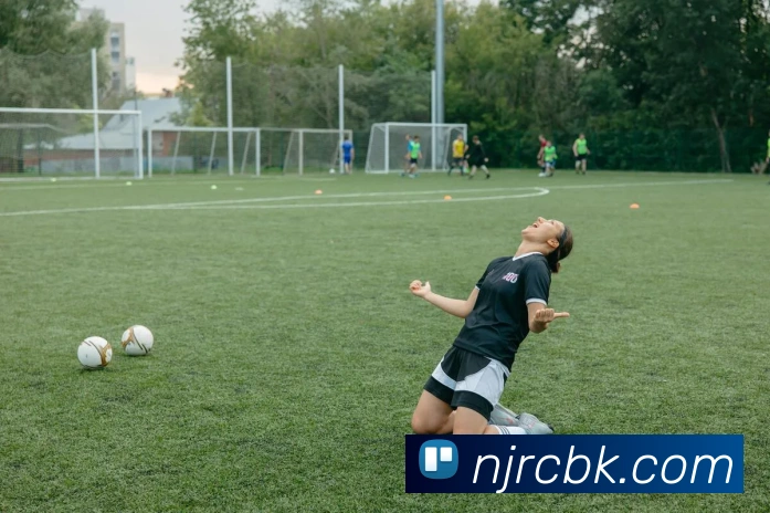 多媒体互动体验