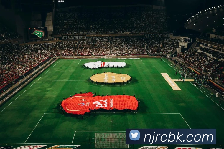 zoty中欧APP 体育赛事宣传图