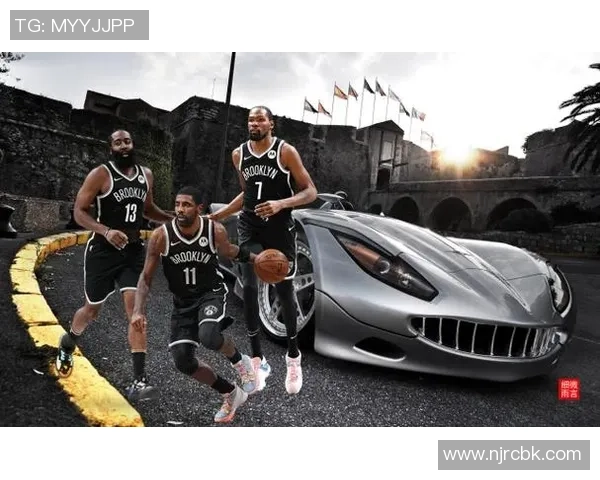 约纳斯瓦兰丘纳斯的篮球之路与职业生涯的辉煌成就分析