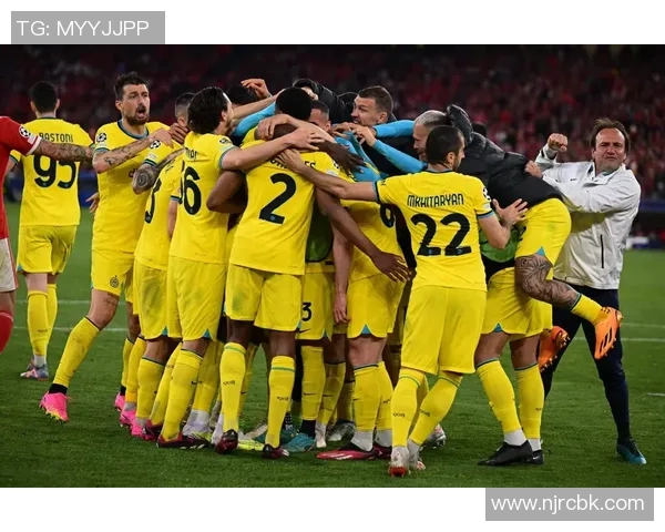 米兰德比重燃激情欧冠门票价格飙升至历史新高突破1万欧元