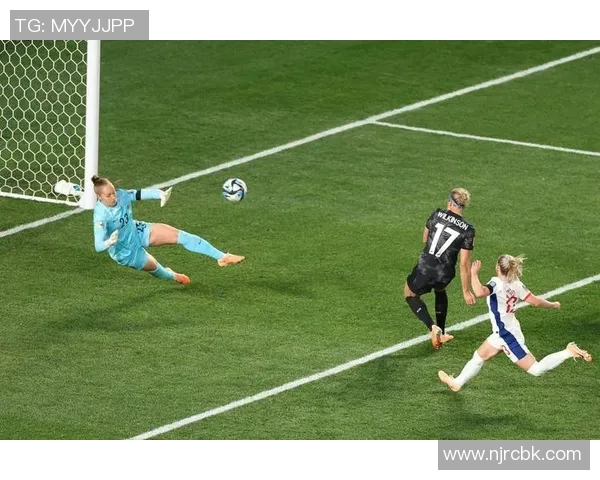 缅甸女足与菲律宾女足激战正酣谁将赢得这场亚洲足球对决