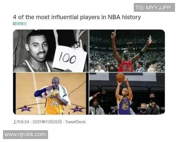 詹姆斯与安东尼职业生涯数据对比分析及影响力探讨