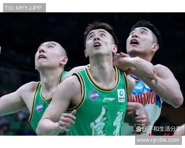 辽宁与新疆季后赛第五场对决精彩回顾及赛后分析