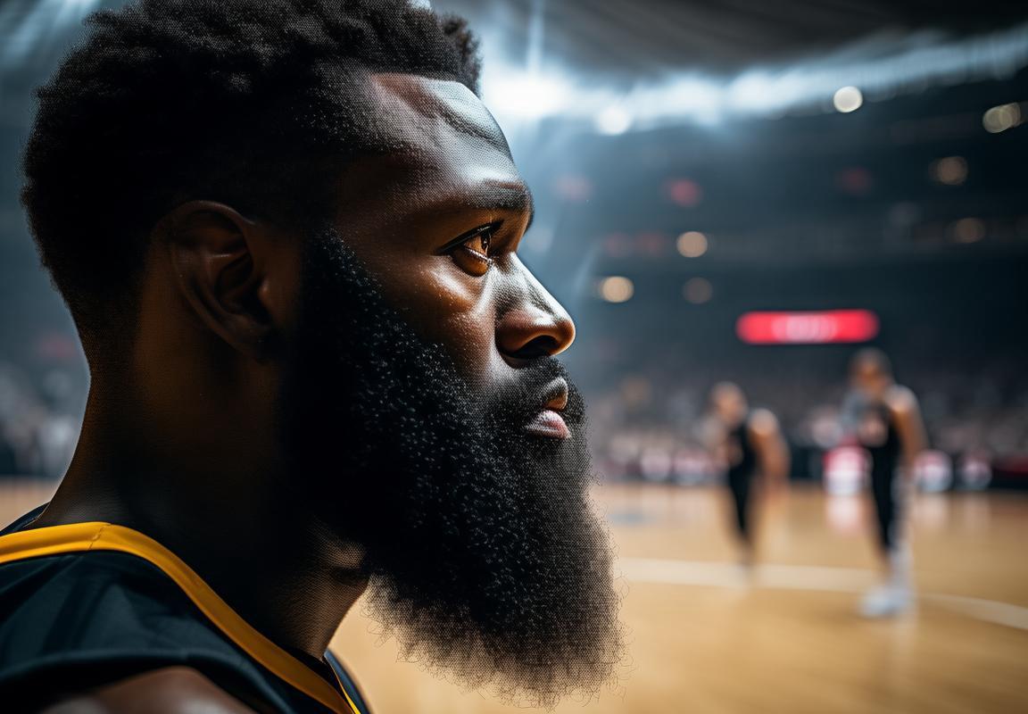 2016年NBA季后赛猛龙与步行者激战回